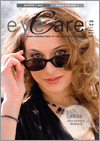 Eyecare Africa