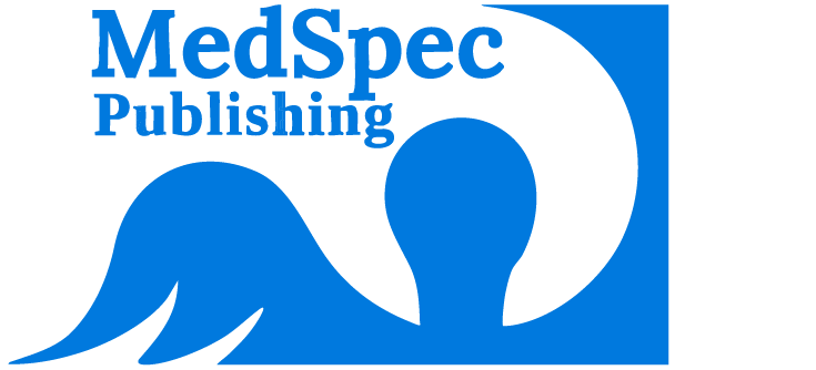 Logo - MedSpec
