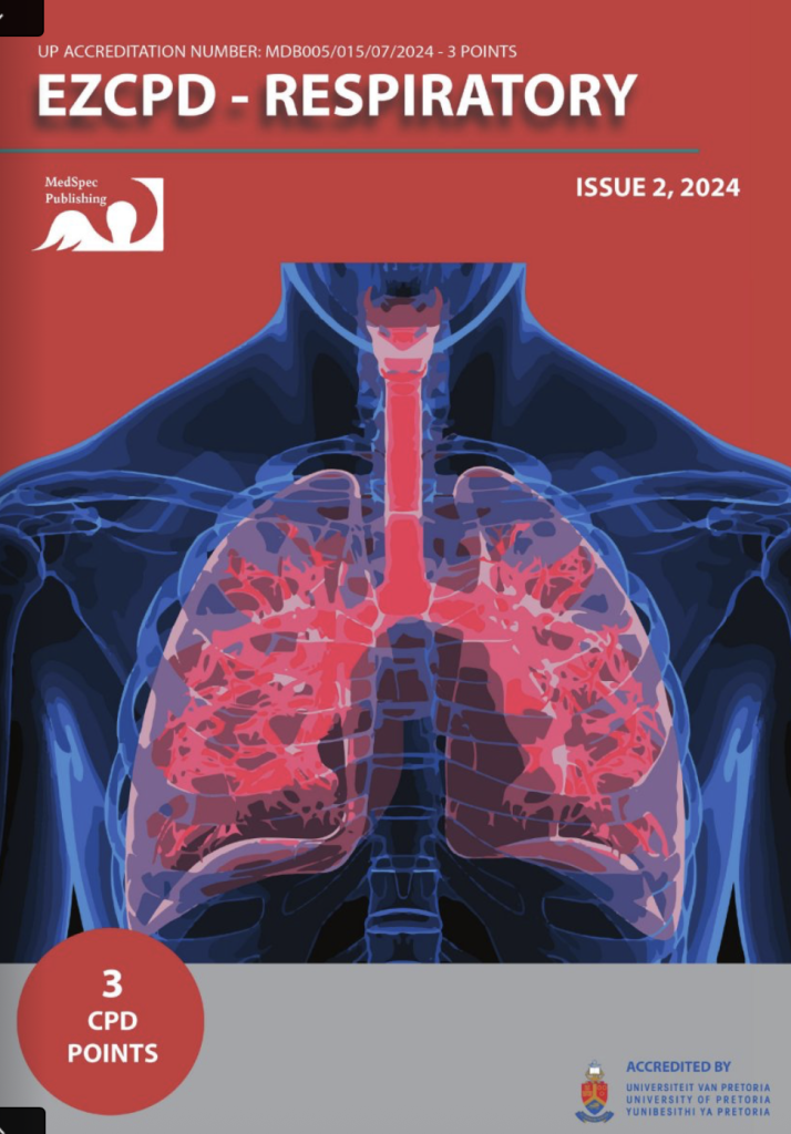 Respiratory