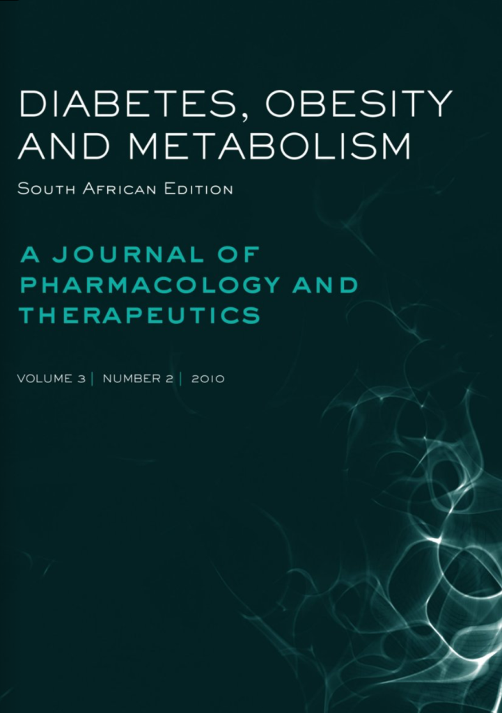Medspec Journals